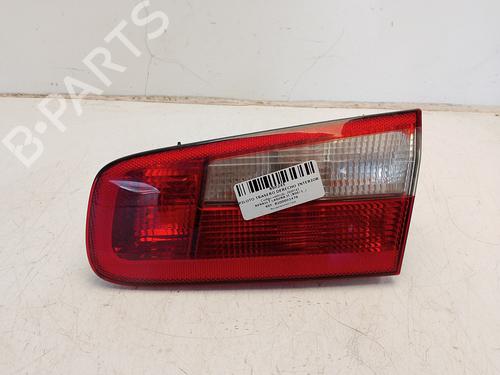 Used Right tailgate light Right tailgate light 38013428 38013428