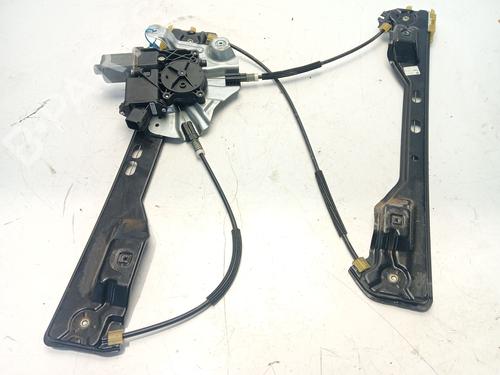 Raammechaniek rechts voor OPEL ZAFIRA TOURER C (P12) 2.0 CDTi (75) (130 hp) 30619209