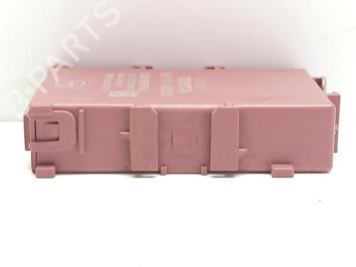 Electronic module TOYOTA COROLLA Estate (_E21_) 2.0 Hybrid (MZEH12) | BP31213645M83 - Image 3
