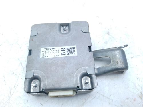 Electronic module TOYOTA C-HR (_X1_) 2.0 Hybrid (MAXH10) | BP25017316M83 - Image 2