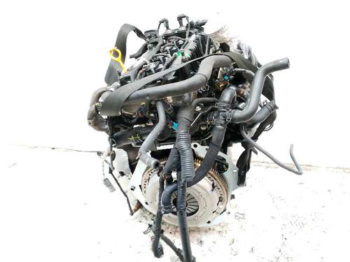Engine MG MG ZS SUV 1.5 VTi | BP22646771M1 