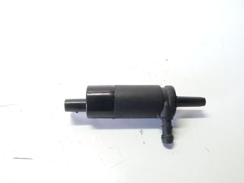 Washer pump VW GOLF IV (1J1)  | BP14225426E24 