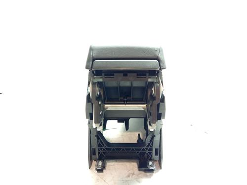 Middle console SEAT LEON (5F1) 1.6 TDI | BP33995386I22 - Image 2