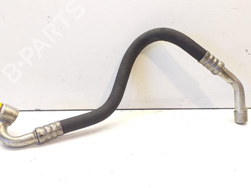 AC pipe MERCEDES-BENZ SLK (R171)  | BP14225020M126 