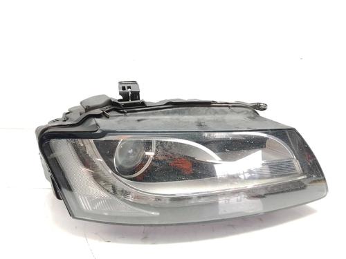 Used Right headlight Right headlight AUDI A5 Sportback (8TA) 2.0 TDI (177 hp) 39613790 39613790
