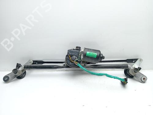 front-wiper-motor-kia-soul-ii-ps-16-crdi-128-981102k000-035418360-2014-2015-2016-2017-2018-16220688 main image