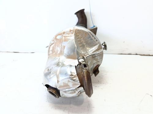Catalyst TOYOTA PROACE VERSO Bus (MPY_) 1.6 D4d (MPY2) | BP38178167M10 - Image 2