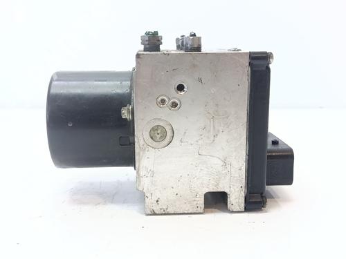 abs-pump-peugeot-407-6d_-2004-2005-2006-2007-2008-2009-2010-2011-36003705 main image