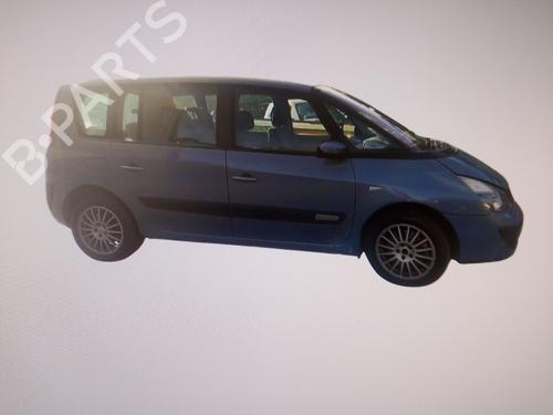 Injection pump RENAULT ESPACE IV (JK0/1_)  | BP9624500M78  - Image 13