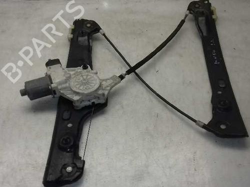 front-right-window-mechanism-bmw-3-e90-320-d-7060266s-7140588e-2004-2005-2006-2007-2008-2009-2010-2011-2012-7959157 main image
