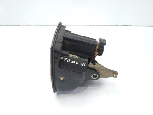Trunk håndtak SEAT LEON (1M1) 1.9 SDI | BP12311263C132 