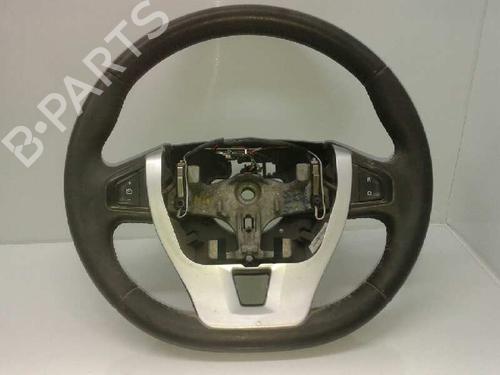 Volant Volant 7956301 7956301