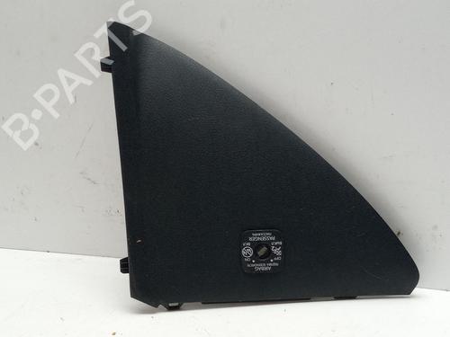 other-toyota-c-hr-_x1_-2016-32138483 main image