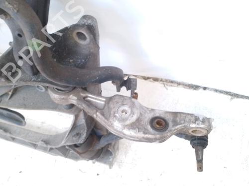 Subframe LEXUS LS (_F4_) 460 (USF40) | BP31850138M9 - Image 6