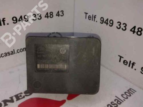 ABS pump VW GOLF V (1K1) 2.0 GTI | BP7963375M43 