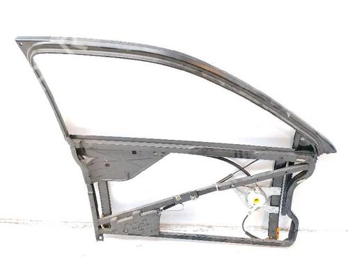Used Left front window motor Left front window motor 21841477 21841477