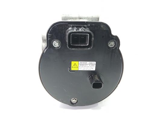 ac-compressor-toyota-rav-4-iv-_a4_-0424000171-3c08443-2012-2013-2014-2015-2016-2017-2018-2019-12318406 main image