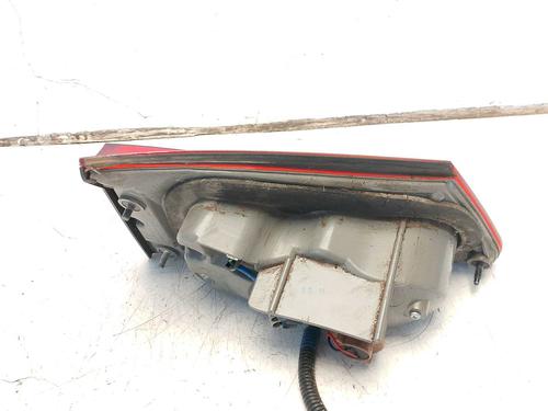 Right tailgate light LEXUS IS II (_E2_) 220d (ALE20) | BP38074937C80 - Image 2