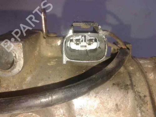 AC-Kompressor FIAT FIORINO Box Body/MPV (225_) 1.3 D Multijet (225BXD1A, 225BXB1A, 225BXB11) | BP7956924M34 