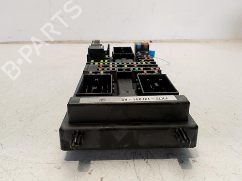 Fuse box LAND ROVER DISCOVERY SPORT (L550) 2.0 D | BP36701590E1  - Image 6