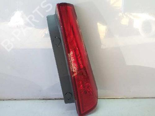 Right taillight KIA CEE'D SW (ED) | BP7959236C35 - Image 2