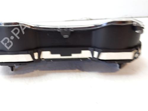 Instrument cluster NISSAN MICRA V (K14) 1.0 IG-T 100 | BP30599668C47 