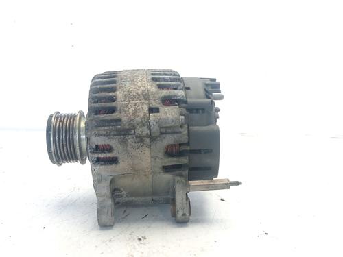 Alternator VW PASSAT B6 (3C2)  | BP25977129M7 