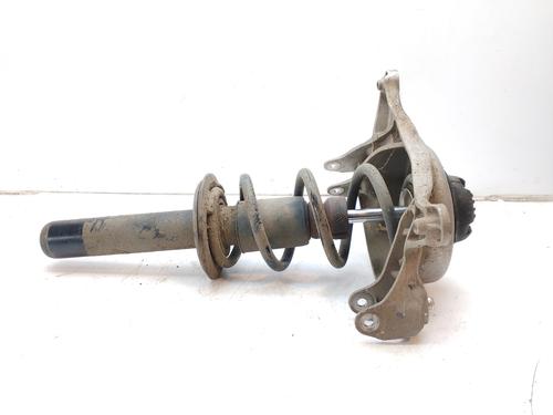Right front shock absorber AUDI A5 Sportback (8TA) 2.0 TDI | BP24504797M17 