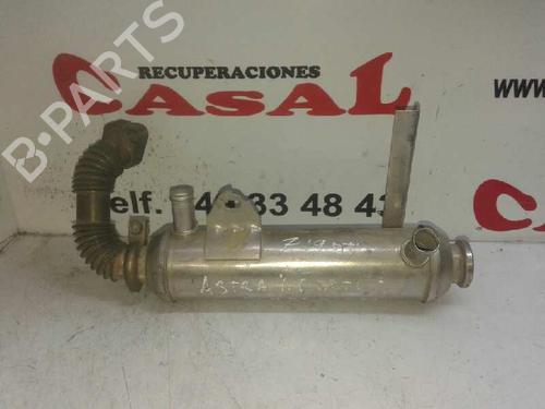 egr-opel-astra-h-a04-fgp55182589-2004-2005-2006-2007-2008-2009-2010-2011-2012-2013-2014-7951383 main image