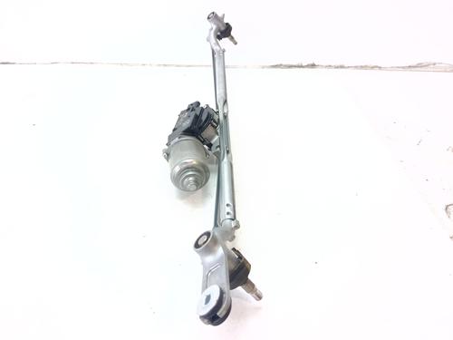 Front wiper motor MINI MINI (F56) Cooper S | BP37270737M29 - Image 2