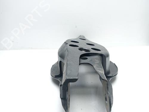 Right rear suspension arm LEXUS RC (_C1_) 300h (AVC10_, AVC10R) | BP17380348M15 