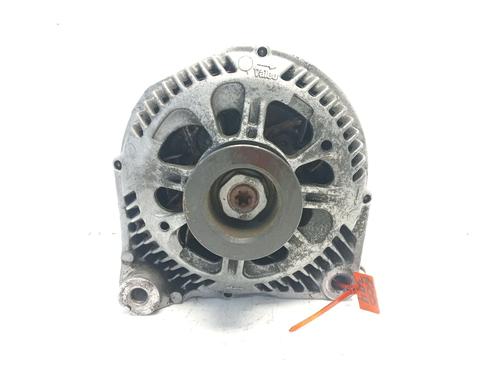 Used Alternator BMW 3 (E46) [1997-2005]  30913503