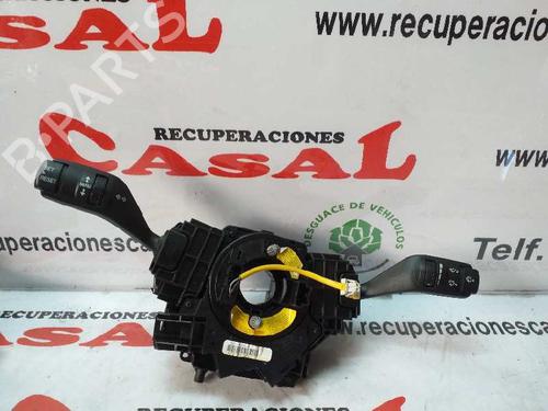 Used Headlight switch Headlight switch 7955993 7955993
