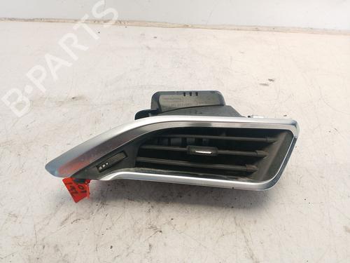 Air vent PEUGEOT 2008 I (CU_) 1.5 BlueHDI 100 | BP34053709I21 - Image 2