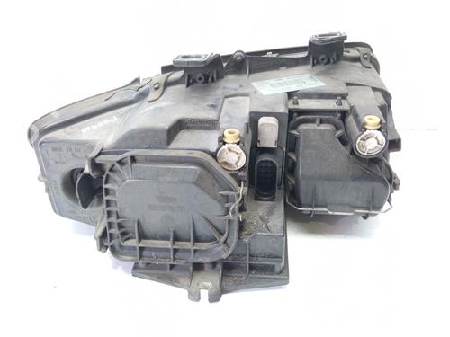Left headlight AUDI A4 B6 (8E2) 1.9 TDI | BP17233306C28 - Image 5