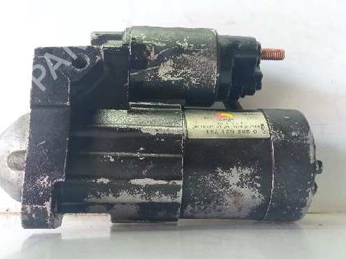 Startmotor Startmotor 7960992 7960992