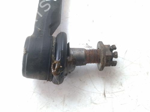 Steering rack LEXUS IS I (_E1_) 200 (GXE10) | BP26399211M22 - Image 8