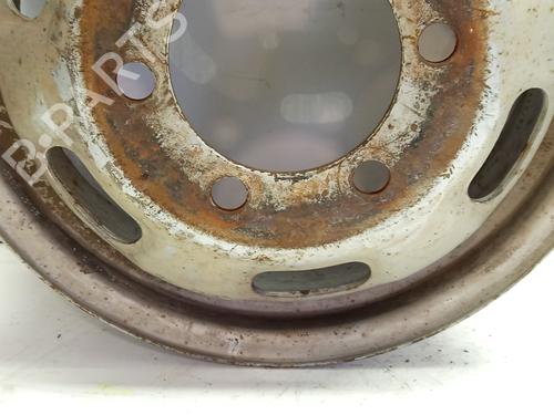 Jante IVECO DAILY II Van 40-10 V | BP30589789C45 