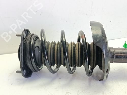 Right front shock absorber TOYOTA COROLLA Hatchback (_E21_, _EA1_, _EH1_)  | BP38013349M17  - Image 9