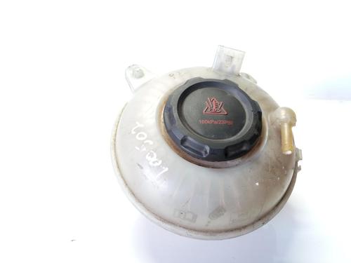Expansion tank SEAT LEON ST (5F8) 2.0 TDI | BP10206597C120 