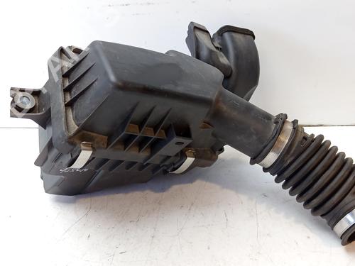 Luftfilter kasse NISSAN MICRA V (K14) 1.0 IG-T 100 (101 hp) 31183448