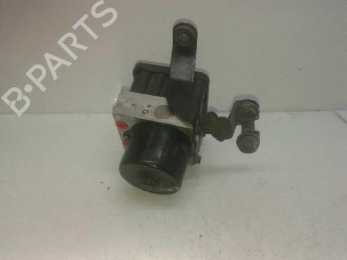 ABS pump VW GOLF IV (1J1)  | BP7957494M43 