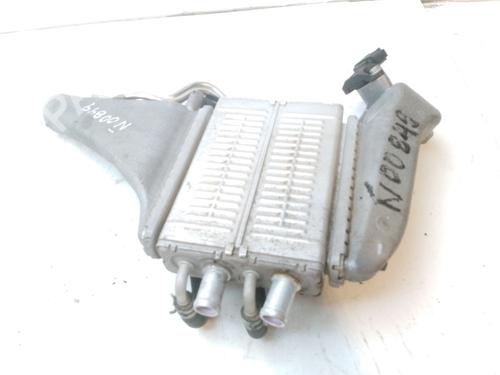 intercooler-toyota-auris-_e18_-2012-2013-2014-2015-2016-2017-2018-2019-26616079 main image