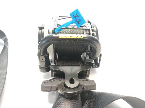 Rear left seatbelt TOYOTA AYGO X (_B7_) 1.0 VVT-i (KGB70) | BP29433011I29 