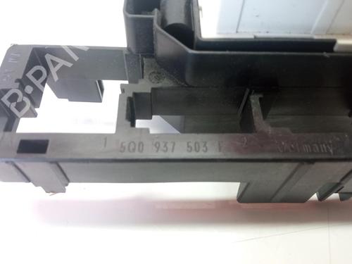 Elektronisk modul SEAT IBIZA V (KJ1, KJG) 1.0 TSI | BP10413088M83 