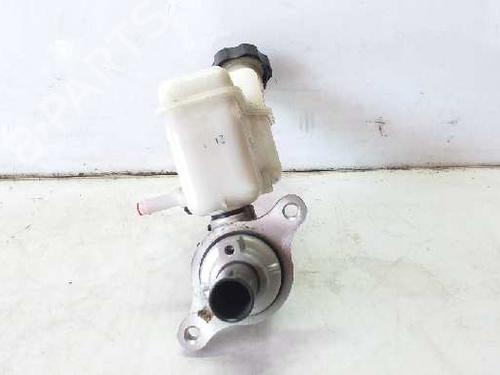 Brake master cylinder HYUNDAI i40 I (VF) 1.7 CRDi | BP7960412M77 