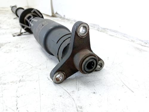 Driveshaft BMW 3 (E46)  | BP19527231M37 