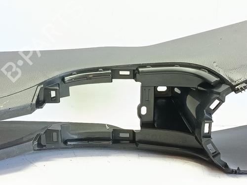 Middle console TOYOTA AYGO X (_B7_) 1.0 VVT-i (KGB70) | BP34053581I22 - Image 5