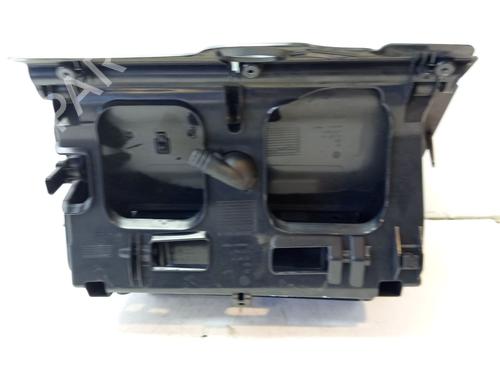 Handskerum VW PASSAT B6 (3C2) | BP30527896C95 - Image 3