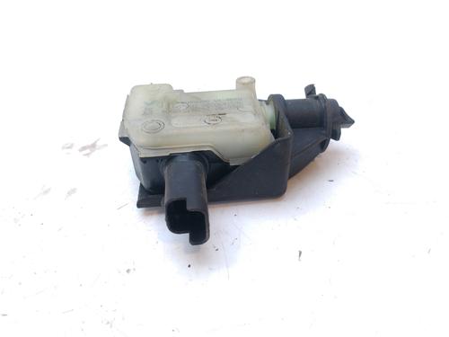 Electronic module CITROËN DS4 (NX_) 1.6 VTi 120 | BP24030243M83 - Image 4